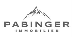 Pabinger Immobilien GmbH