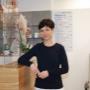 Dr. Katja Raml