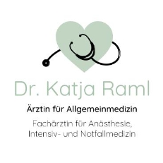Dr. Katja Raml