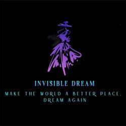 Invisible Dream e.U.