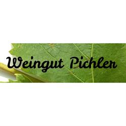 Heuriger Pichler