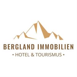Bergland Immobilien