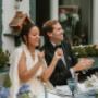 Stressfreie Hochzeit in Niederösterreich