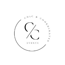 CC-Events Hochzeitsplanung & Eventplanung