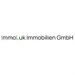 ImmoLuk Immobilien GmbH