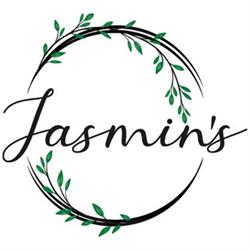 Jasmin’s Blumen & Deko
