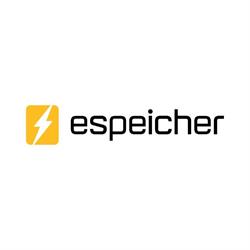 Espeicher