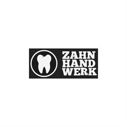 Zahn-Hand-Werk