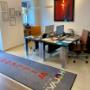 Horvat Laslo | Maler & Anstreicher_Büro