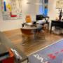 Horvat Laslo | Maler & Anstreicher_Büro
