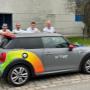 Horvat Laslo | Maler & Anstreicher_Team