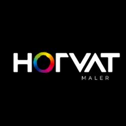 Horvat Laslo | Maler & Anstreicher