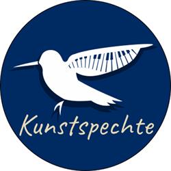 Kunstspechte