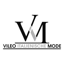 VILEO italienische Mode
