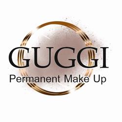 Guggi Permanent Make Up