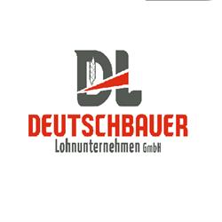 Deutschbauer Lohnunternehmen GmbH