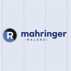 Malerei Mahringer