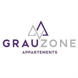Grauzone Appartement GmbH