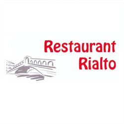 Restaurant Rialto