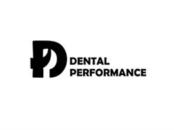 Dental Performance