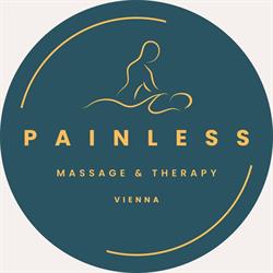 Massagepraxis Painless