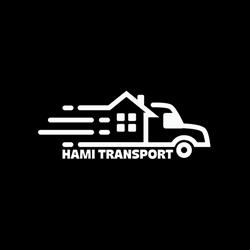 HAMI Transport e.U.