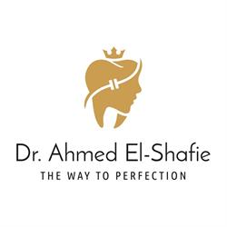 Dr. Ahmed El-Shafie MSc - Fachzahnarzt für Kieferorthopädie