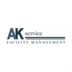 AK Service Facility Management