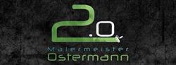 Malerei Ostermann 2.0 OG - Kramsach