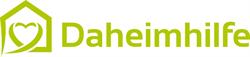 Daheimhilfe - 24 Stunden Pflege Steiermark
