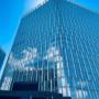 ICON_Tower_bigletter-übersetzungen