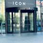 Find us in ICON Vienna