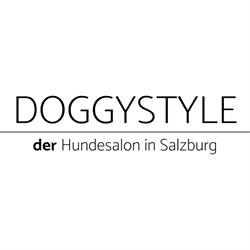 Doggy-Style Hundesalon & Akademie