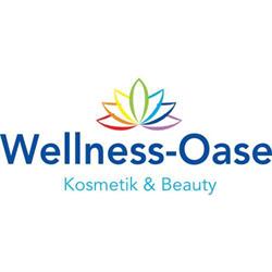 Wellness-Oase