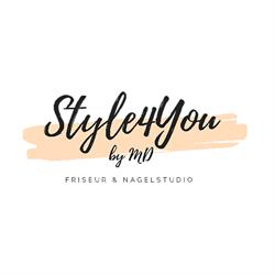 Style4You by MD