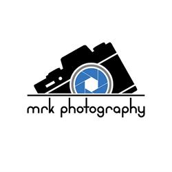 MRK Photography