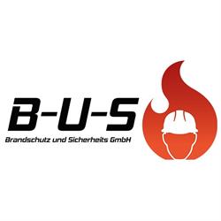 B-U-S Brandschutz und Sicherheits GmbH