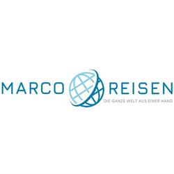 Marco Reisen