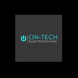 ON-TECH e.U.