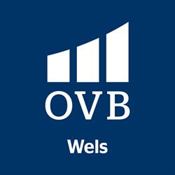 OVB Geschäftspartner | Wels