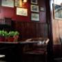 Raymonds Cafe Bar