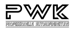 PWK Autoaufbereitung & Pflege Krems an der Donau