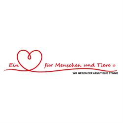 Ein Herz für Menschen und Tiere e.V.