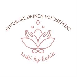 Karin Edith Kleindienst