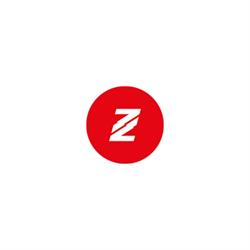 Zinedwerk Folientechnik