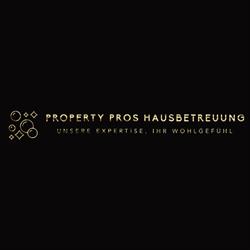 Property Pros Hausbetreuung OG