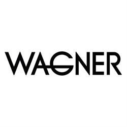 Juwelier Wagner