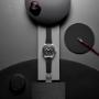 Tudor Uhren by Schroll Kitzbühel • Juwelier in Tirol • Tudor Uhren by Schroll Kitzbühel • Juwelier in Tirol •