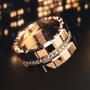 Chopard Fachhändler Kitzbühel • Schroll Kitzbühel • Juwelier in Tirol • Chopard Fachhändler Kitzbühel • Schroll Kitzbühel • Juwelier in Tirol •
