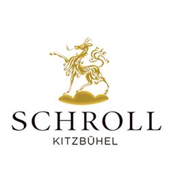 Schroll Kitzbühel Tirol